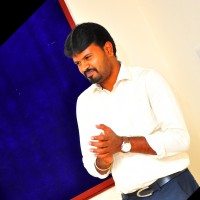 KredX Employee Krishna M's profile photo