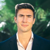 Angelo Basso Email & Phone Number