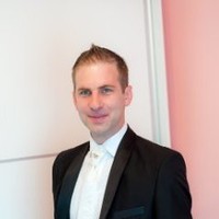 Josip Dalmatin Email