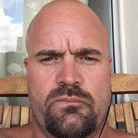 Robert Mills Email & Phone Number