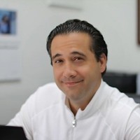 Lithia & Driveway Employee Bill Feinstein's profile photo