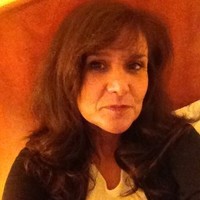 Groupe Le Duff Employee Magali Gerault's profile photo