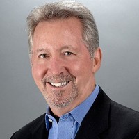 Bob Nugent Email & Phone Number