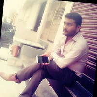 Darshan M Email