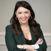 Steph Willding Email & Phone Number