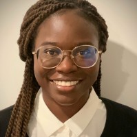 Emet Capital Management, LLC Employee Jill Hwaga's profile photo