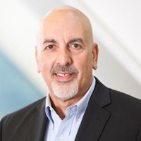 LeaderStat Employee Jim Passias's profile photo