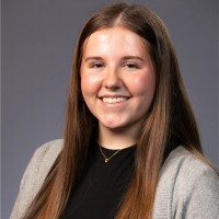 Catawba Indian Nation Employee Carly Howard's profile photo