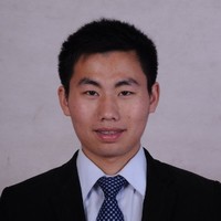 Frank Zhou Email