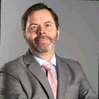 Blue Cross and Blue Shield of Illinois, Montana, New Mexico, Oklahoma & Texas Employee Kevin Cassidy's profile photo