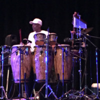 Self Enhancement, Inc. Employee Billie Cowart's profile photo