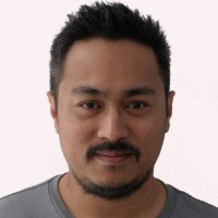 Julius P.'s profile photo