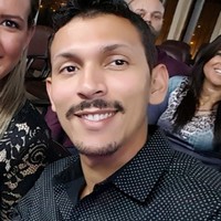NC8.CO Employee Rodrigo Nunes Correa's profile photo