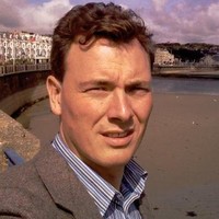 Appnova Technology Limited (PSC) Employee Simon Prince's profile photo