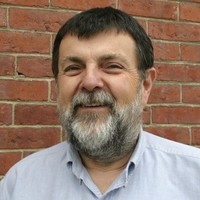 Bob Noftle