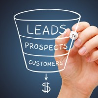 United Force Technologies Employee Sagar Daya's profile photo