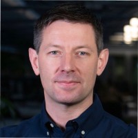 Circit.io Employee David Heath's profile photo