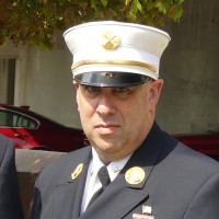 Town of Oyster Bay Employee Jeffrey Friedland's profile photo