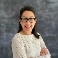 My-Ly Andrews Email & Phone Number