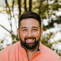 Stryker Employee Dan Hopewell's profile photo