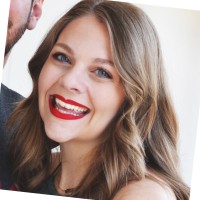 The Ohio State University Wexner Medical Center Employee Ali Howard Cruz's profile photo