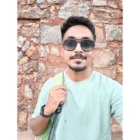 Sanjiban Ghosh Email