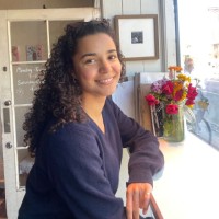 Gemma Bell and Company Ltd Employee Natascha Austin's profile photo