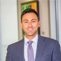 Katz Teller Employee Simran Magowan's profile photo