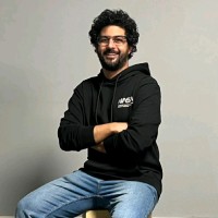 Islam Ashraf Email & Phone Number