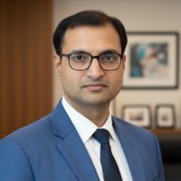 Ca. Sood Email & Phone Number