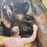 Thatcher Company Employee Tim Lawton's profile photo