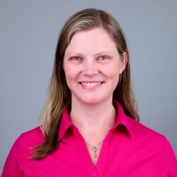 Wisdom Panel Employee Casey Knox's profile photo