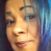 Paper Source Employee Hilda Morillo-Reynoso's profile photo