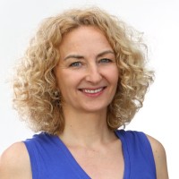 Josephine Müller Email