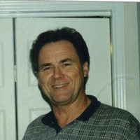 Vanguard Commercial Group Employee Phil Stover's profile photo