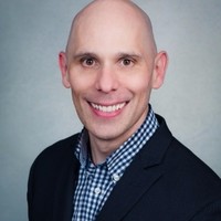 WellSaid Labs Employee Justin J. Donato's profile photo