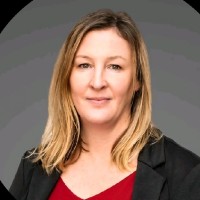 Jessica Baker Email & Phone Number