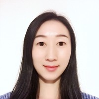 智慧树网 Wisdom Tree Employee Wang Jiang's profile photo