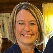 University of Wyoming, Office of Research & Economic Development Employee Jamison Miller's profile photo