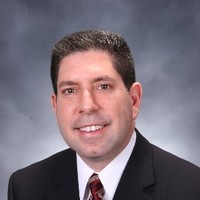 Anthony Alfano Email & Phone Number