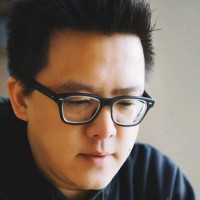 Yu Sun Email & Phone Number