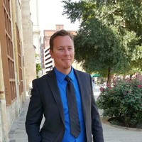 Josh Witwiski Email & Phone Number