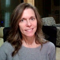 Huntington National Bank Employee Teresa Grace's profile photo