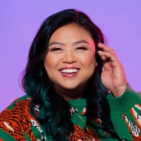 Cherry del Rosario's profile photo
