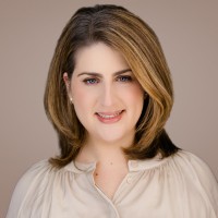 Stephanie Boccuzzi Email & Phone Number