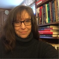 Karen Landis Email & Phone Number
