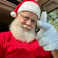 Harold Strickland Jr Email & Phone Number