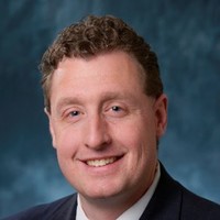 Stifel Financial Corp. Employee Robert Hellman's profile photo