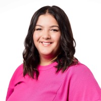 Kayla Hartmann Email & Phone Number