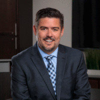 Verus Aerospace Employee Nick Guerra's profile photo